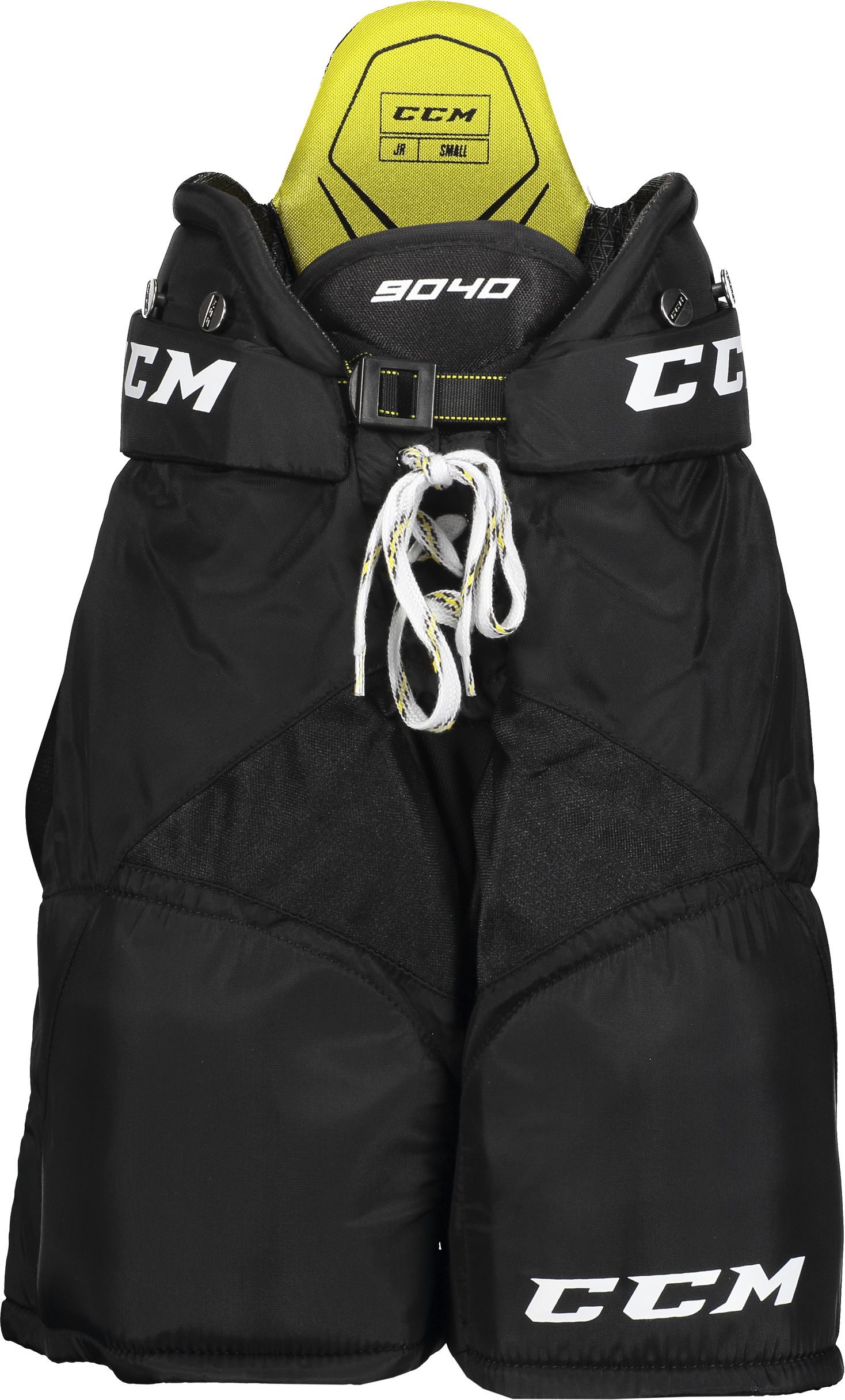 CCM 9040 HOCKEY PANTS JR på stadium.se